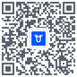 顽鹿运动（测试服） QRcode