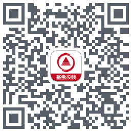 华夏财富codice QR per il download
