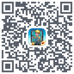 低压电工题库codice QR per il download
