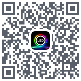 LED LAMP QR-код для загрузки