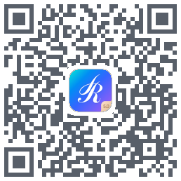 智慧慕思的下载二维码