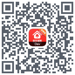企叮咚商家版 QR-код для загрузки