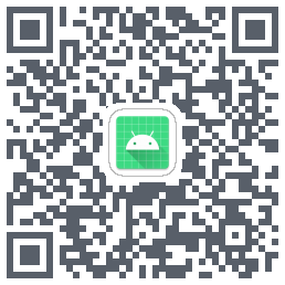 步步自然拼读Download QR-Code