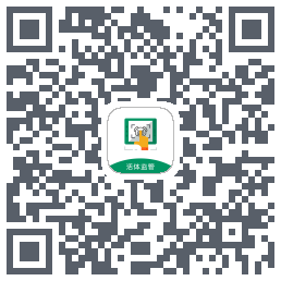 北斗通信 QRcode