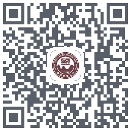 鹰潭智慧人社 QR-код для загрузки