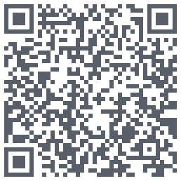 安心筑管理版codice QR per il download