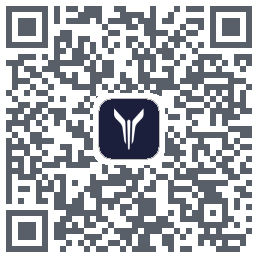 岚图汽车-debugcodice QR per il download