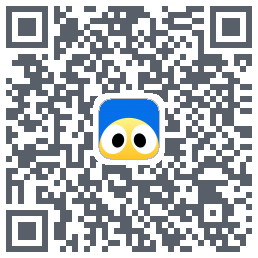 Luck Jingle QRcode