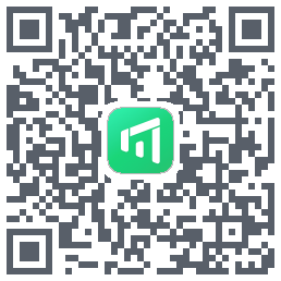 菜小秘P的下載二維碼