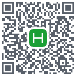 厂多多Download QR-Code