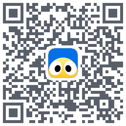 Luck Jinglecódigo QR de descarga de