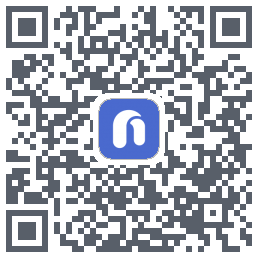Nooie的下载二维码