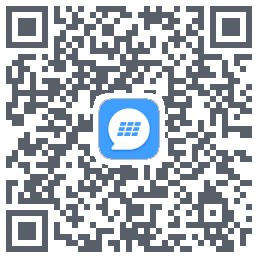 天富通2.0Test的下載二維碼