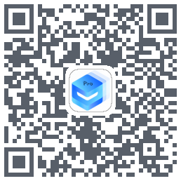 uView Pro QRcode