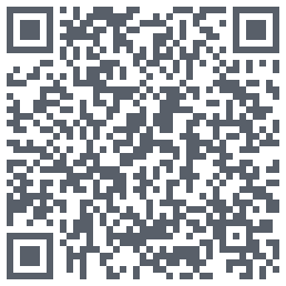 施强健康 QRcode