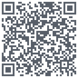 伊对codice QR per il download