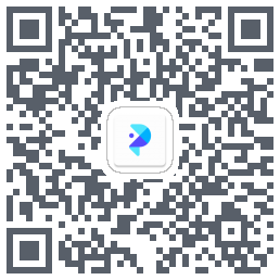 PicWish QRcode