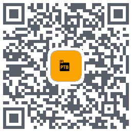 PPBTKitDemo QR-код для загрузки