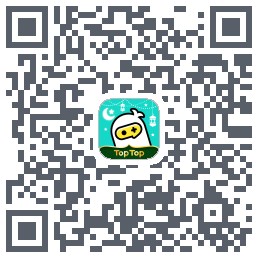TopTop QRcode