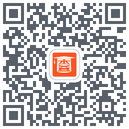 查博士的下载二维码