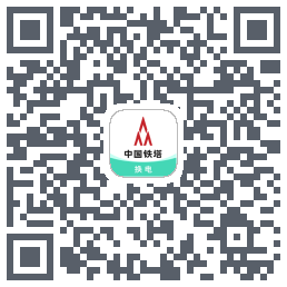 铁塔换电 QR-код для загрузки