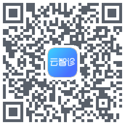 中医舌面信息采集仪Download QR-Code