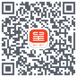 东呈会测试的下載二維碼