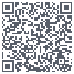 么么厨房智慧大屏Download QR-Code