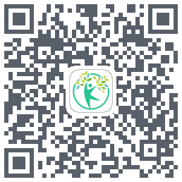 家等你 QR-код для загрузки