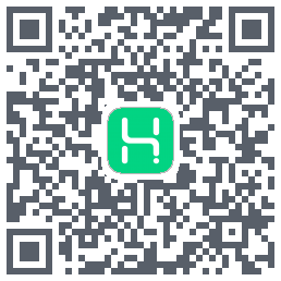 换换回收 QRcode