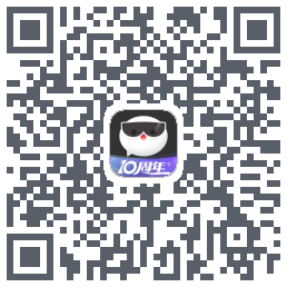 名人朋友圈codice QR per il download
