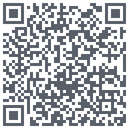 Foxit PDF的下载二维码