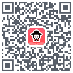 美景听听 QR-код для загрузки