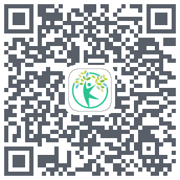 家等你 QRcode