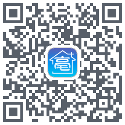我家亳州รหัส QR สำหรับดาวน์โหลด