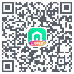 360智慧生活的下載二維碼