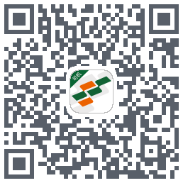 唯捷城配 QRcode