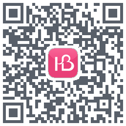 孕健康codice QR per il download