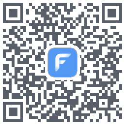 新云雀开发 QRcode