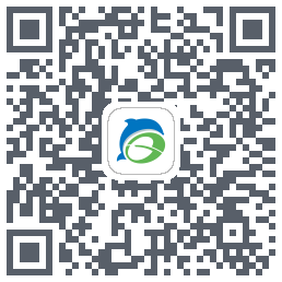 灵工邦 QRcode