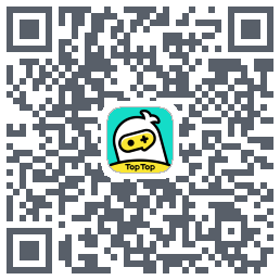TopTop QRcode