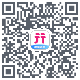 无忧行 QR-код для загрузки
