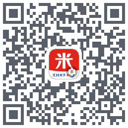 汇来米TDownload QR-Code
