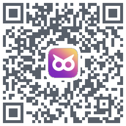 脸趣 QRcode
