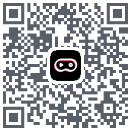 播城 QRcode