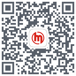 杭州地铁 QRcode