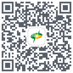 东湖高新du code QR de téléchargement