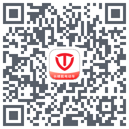 台铃智能 QR-код для загрузки