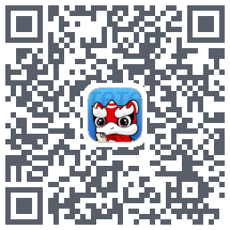 塔塔运营通_Test的下載二維碼