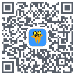 教之星AR课堂Download QR-Code